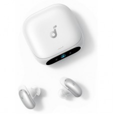 Наушники Anker SoundСore Liberty 5 Pro Pearl White (D1203G21) - Фото