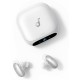 Наушники Anker SoundСore Liberty 5 Pro Pearl White (D1203G21) Наушники Anker SoundСore Liberty 5 Pro Pearl White (D1203G21)