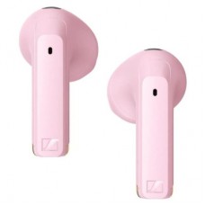 Наушники Sennheiser Accentum Open Sakura (800090) - Фото