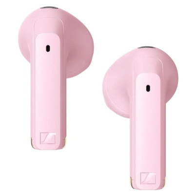Наушники Sennheiser Accentum Open Sakura (800090)