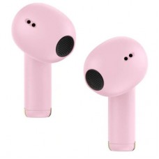 Наушники Sennheiser Accentum Open Sakura (800090) - Фото