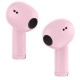 Наушники Sennheiser Accentum Open Sakura (800090)