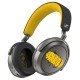 Наушники Sennheiser Momentum 4 Wireless 80th Anniversary Edition (800072)