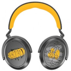 Наушники Sennheiser Momentum 4 Wireless 80th Anniversary Edition (800072) - Фото