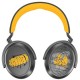 Наушники Sennheiser Momentum 4 Wireless 80th Anniversary Edition (800072)