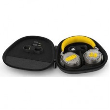 Наушники Sennheiser Momentum 4 Wireless 80th Anniversary Edition (800072) - Фото