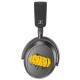 Наушники Sennheiser Momentum 4 Wireless 80th Anniversary Edition (800072)
