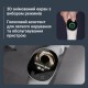 Пылесос Rowenta GZ7257E0