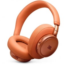 Наушники JBL Live 780NC Orange (JBLLIVE780NCORG) Наушники JBL Live 780NC Orange (JBLLIVE780NCORG)