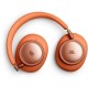 Наушники JBL Live 780NC Orange (JBLLIVE780NCORG) Наушники JBL Live 780NC Orange (JBLLIVE780NCORG)