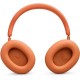 Наушники JBL Live 780NC Orange (JBLLIVE780NCORG) Наушники JBL Live 780NC Orange (JBLLIVE780NCORG)