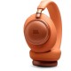 Наушники JBL Live 780NC Orange (JBLLIVE780NCORG) Наушники JBL Live 780NC Orange (JBLLIVE780NCORG)