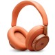 Наушники JBL Live 780NC Orange (JBLLIVE780NCORG) Наушники JBL Live 780NC Orange (JBLLIVE780NCORG)