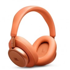 Навушники JBL Live 780NC Orange (JBLLIVE780NCORG) - Фото