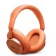 Наушники JBL Live 780NC Orange (JBLLIVE780NCORG) Наушники JBL Live 780NC Orange (JBLLIVE780NCORG)