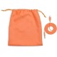 Наушники JBL Live 780NC Orange (JBLLIVE780NCORG) Наушники JBL Live 780NC Orange (JBLLIVE780NCORG)