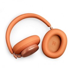 Навушники JBL Live 780NC Orange (JBLLIVE780NCORG) - Фото