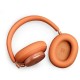 Наушники JBL Live 780NC Orange (JBLLIVE780NCORG) Наушники JBL Live 780NC Orange (JBLLIVE780NCORG)