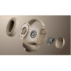 Навушники JBL Live 780NC Purple (JBLLIVE780NCPUR) - Фото