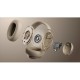 Наушники JBL Live 780NC Blue (JBLLIVE780NCBLU) Наушники JBL Live 780NC Blue (JBLLIVE780NCBLU)