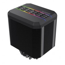 Кулер для процессора 2E GAMING AIR COOL (2E-ACM90D4)