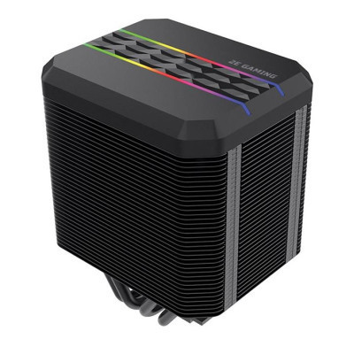 Кулер для процессора 2E GAMING AIR COOL (2E-ACM90D4)