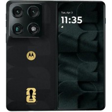 Мобильный телефон Motorola Razr Fold 16/512 FIFA Edition (PBAX0037PL)