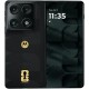 Мобильный телефон Motorola Razr Fold 16/512 FIFA Edition (PBAX0037PL)
