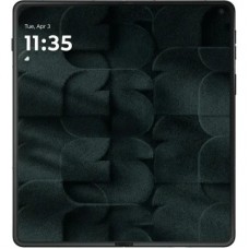 Мобільний телефон Motorola Razr Fold 16/512 FIFA Edition (PBAX0037PL) Мобільний телефон Motorola Razr Fold 16/512 FIFA Edition (PBAX0037PL) - Фото