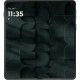 Мобильный телефон Motorola Razr Fold 16/512 FIFA Edition (PBAX0037PL) Мобильный телефон Motorola Razr Fold 16/512 FIFA Edition (PBAX0037PL)