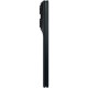 Мобильный телефон Motorola Razr Fold 16/512 FIFA Edition (PBAX0037PL) Мобильный телефон Motorola Razr Fold 16/512 FIFA Edition (PBAX0037PL)