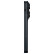 Мобильный телефон Motorola Razr Fold 16/512 FIFA Edition (PBAX0037PL) Мобильный телефон Motorola Razr Fold 16/512 FIFA Edition (PBAX0037PL)