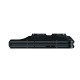 Мобильный телефон Motorola Razr Fold 16/512 FIFA Edition (PBAX0037PL) Мобильный телефон Motorola Razr Fold 16/512 FIFA Edition (PBAX0037PL)