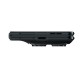 Мобильный телефон Motorola Razr Fold 16/512 FIFA Edition (PBAX0037PL) Мобильный телефон Motorola Razr Fold 16/512 FIFA Edition (PBAX0037PL)