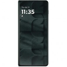 Мобільний телефон Motorola Razr Fold 16/512 FIFA Edition (PBAX0037PL) Мобільний телефон Motorola Razr Fold 16/512 FIFA Edition (PBAX0037PL) - Фото