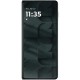Мобильный телефон Motorola Razr Fold 16/512 FIFA Edition (PBAX0037PL) Мобильный телефон Motorola Razr Fold 16/512 FIFA Edition (PBAX0037PL)