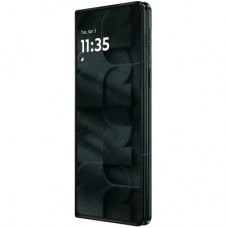 Мобільний телефон Motorola Razr Fold 16/512 FIFA Edition (PBAX0037PL) Мобільний телефон Motorola Razr Fold 16/512 FIFA Edition (PBAX0037PL) - Фото