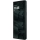 Мобильный телефон Motorola Razr Fold 16/512 FIFA Edition (PBAX0037PL) Мобильный телефон Motorola Razr Fold 16/512 FIFA Edition (PBAX0037PL)