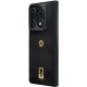 Мобильный телефон Motorola Razr Fold 16/512 FIFA Edition (PBAX0037PL) Мобильный телефон Motorola Razr Fold 16/512 FIFA Edition (PBAX0037PL)