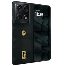 Мобільний телефон Motorola Razr Fold 16/512 FIFA Edition (PBAX0037PL) Мобільний телефон Motorola Razr Fold 16/512 FIFA Edition (PBAX0037PL) - Фото