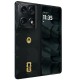 Мобильный телефон Motorola Razr Fold 16/512 FIFA Edition (PBAX0037PL) Мобильный телефон Motorola Razr Fold 16/512 FIFA Edition (PBAX0037PL)