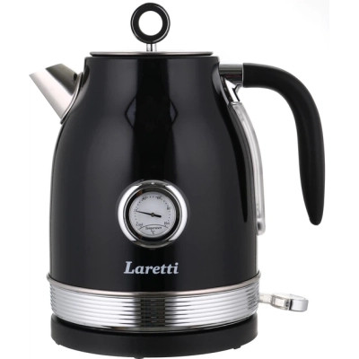 Електрочайник Laretti LR-EK7525