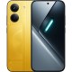Мобильный телефон Xiaomi Poco X8 Pro 8/256GB Yellow (1210296)