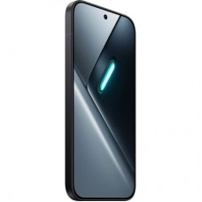 Мобильный телефон Xiaomi Poco X8 Pro 12/512GB Yellow (1210298) Мобильный телефон Xiaomi Poco X8 Pro 12/512GB Yellow (1210298) - Фото