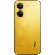 Мобильный телефон Xiaomi Poco X8 Pro 8/256GB Yellow (1210296) Мобильный телефон Xiaomi Poco X8 Pro 8/256GB Yellow (1210296)