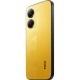 Мобильный телефон Xiaomi Poco X8 Pro 8/256GB Yellow (1210296) Мобильный телефон Xiaomi Poco X8 Pro 8/256GB Yellow (1210296)