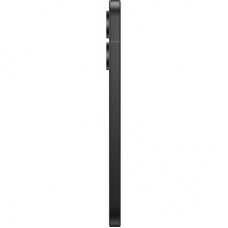 Мобильный телефон Xiaomi Poco X8 Pro 12/512GB Yellow (1210298) Мобильный телефон Xiaomi Poco X8 Pro 12/512GB Yellow (1210298) - Фото
