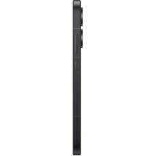 Мобильный телефон Xiaomi Poco X8 Pro 12/512GB Yellow (1210298) Мобильный телефон Xiaomi Poco X8 Pro 12/512GB Yellow (1210298) - Фото