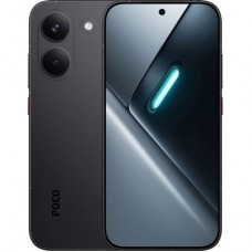 Мобильный телефон Xiaomi Poco X8 Pro 8/512GB Black (1210293) Мобильный телефон Xiaomi Poco X8 Pro 8/512GB Black (1210293)