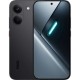 Мобильный телефон Xiaomi Poco X8 Pro 8/512GB Black (1210293)